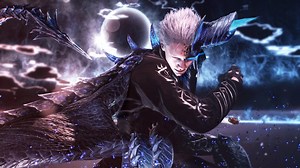 I Am The Storm That Is Approaching | Know Your Meme