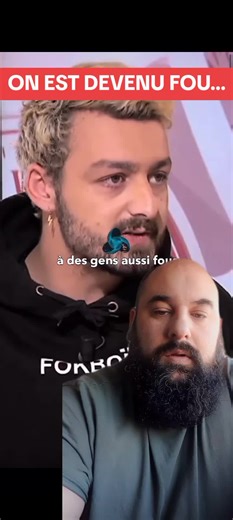 L'humour comme outil de prise de conscience