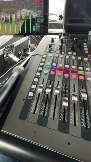 Using Mono Channels for Subwoofer Setup