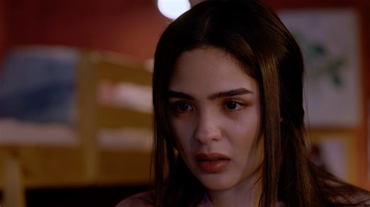 1.5M views · 24K reactions | Alam mo na nga ba ang lahat? Sa huling linggo, simula na ng katapusan ng mga kasinungalingan! Huwag palampasin ang Last 2 Weeks ng #SeniorHigh: The Ender to Remember directed by Onat Diaz, Andoy Ranay, at Rico Navarro! Weeknights, 9:30PM sa Kapamilya Channel, Kapamilya Online Live, A2Z, Jeepney TV at TV5! Mapapanood din sa iWantTFC at TFC! | Dreamscape Entertainment | Facebook