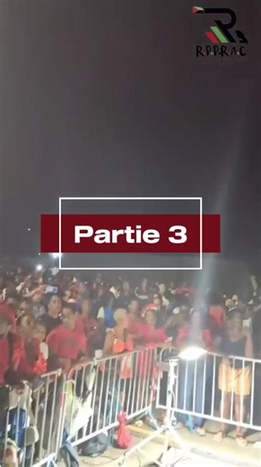 Collecte Étudiante et Dérogations en Martinique