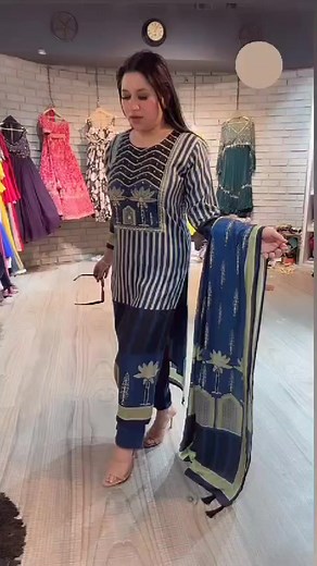 Such A lovely Pieces  Pre order only Exclusive Suit set  WEDDING COLLECTION ALL SIZE AVAILABLE TAKE SCREENSHOT DIRECT MY WHATSAPP NUMBER FOR ORDER +918949598515 https://chat.whatsapp.com/GitoWEbTZpB1CUB379ocC5 #eid2024 #eidcollection #Ramadan #ramdancollection #reelschallenge #facebookviral #fashion #fashionstyle #clothing #explorepage #reels #reelsinstagram #eidoutfit #pakistanifashion | Mayera Khan | Facebook