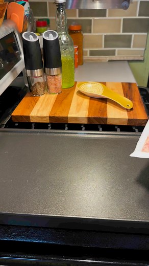 Let’s make breakfast | Webbskitchen Love