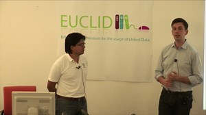 Relational Database to RDF (RDB2RDF)