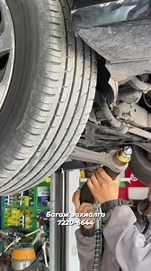 187K views · 596 reactions | Бүх төрлийн багаж электрон төхөөрөмж захиалга худалдааг найдвартай 100хувь баталгаатай нийлүүлж байна.7220-6644 | Check Engine Mongolia | Facebook