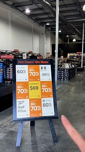 These deals just keep on getting better! Which deal is your favourite right now? 👀 PSA stock is varied depending on whether you’re shopping in-store or online 💥 | The Outlet