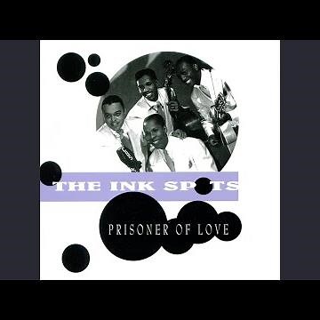 Prisoner of Love