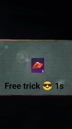 GET Mythic Emblem FAST & FREE!