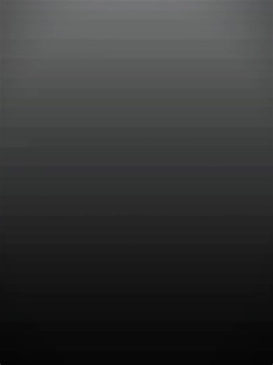 MAKASIHH: A Short Drama Featuring Pondphuwin