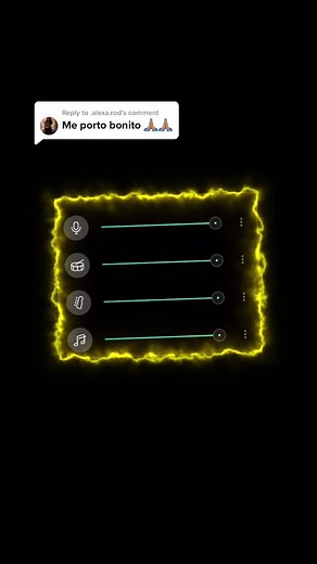 Replying to @.alexa.rod 🔥🔥🔥 Me porto bonito - Bad bunny ft. Chencho corleone #meportobonito #badbunny #chenchocorleone #moises #moisesaudio