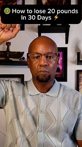 2.5K views · 62 reactions | HOW 2 LOSE 20 POUNDS IN 30 DAYS! https://healingcode.solutions/store/Ultimate-Health-Bundle-p646331278 | Pilan Anku | Facebook