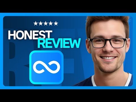 TurboScribe AI Review (2026): Is It Still The Most Accurate Transcription Tool?