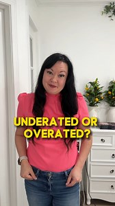 Let's talk about software! ️Here are some of my thoughts on the underrated and overrated softwares in today’s world of digital design. Do you agree or disagree? I'd love to hear what your thoughts are in the comments below!  #digitalsoftware #designsoftware #designprograms #design #designer #designtalk #underrated #overrated | Carina Gardner | Facebook