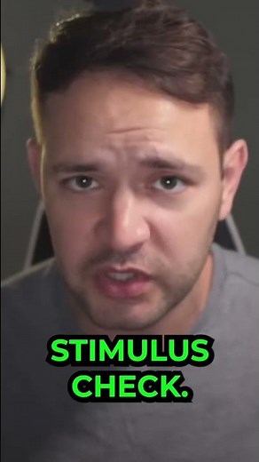 TG Day: $1400 4th Stimulus Check Update - $2000 Social Security SSI SSDI Low Income