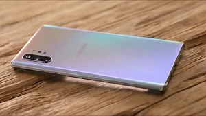 53 reactions | It's just like magic! Wirelessly charge your Galaxy...