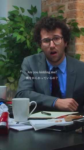 【自分を曲げるな、自信を持って生きるんだ】 Don't Lose Sight／Lawrence #洋楽 #洋楽和訳 #洋楽好きと繋がりたい #海外 #歌詞動画 #おすすめ曲 #fyp #recomendation #lawrence