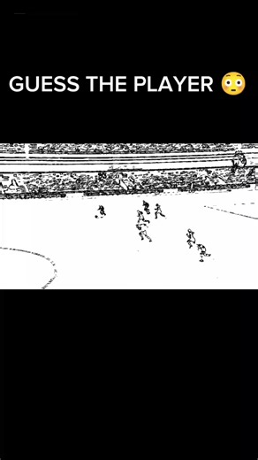 Guess The Player ⚽🤔🔥#fyp #football #guessplayer #viral #foryou