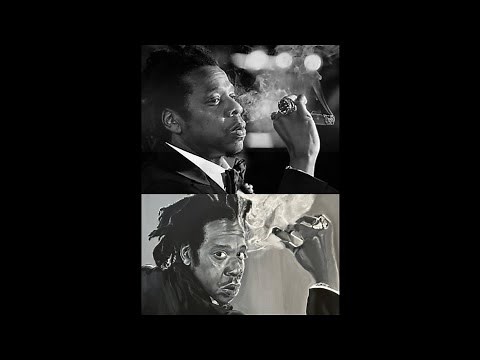 Jay Z - 2021-2022 MIX (FULL MIXTAPE)