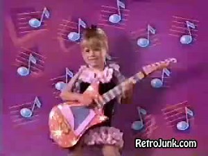 WPIX-TV Promo - Full House | Commercial | Retro Junk
