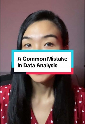 Avoid Common Mistakes in Python Data Analytics