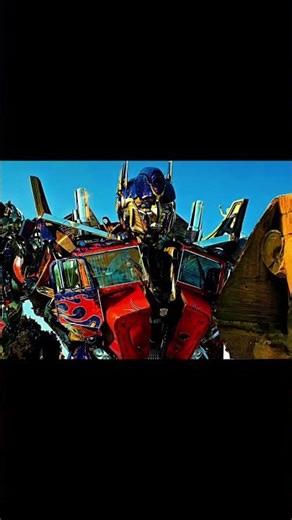 ROBOT NO ITS NOT A ROBOT