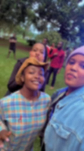 Patricia Ghetto Queen CapCut Video Edits