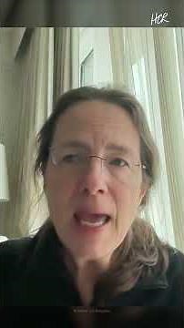 Their Only Hope Is to Convince People That Their Lies Are Truth