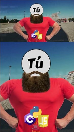 El ÚNICO LENGUAJE para APRENDER a PROGRAMAR