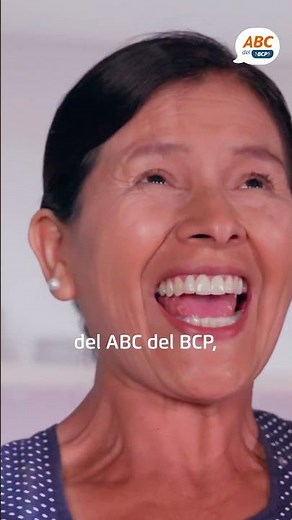 ¡Construye tus sueños! Acércate a los que tanto anhelas con el ABC del BCP