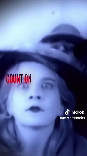 Rob Zombie: Living Dead Girl Lyric Video Experience