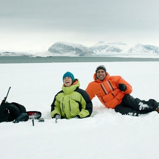 Quo Vado? - Film (2016)