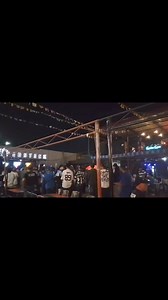 19 reactions · 19 comments | SABADO NIGHT! with CRIPSIDE performing...