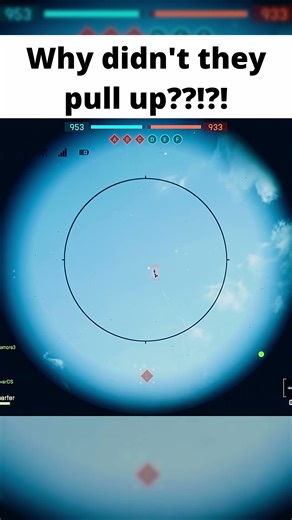 Finding the Eject button is hard I guess?