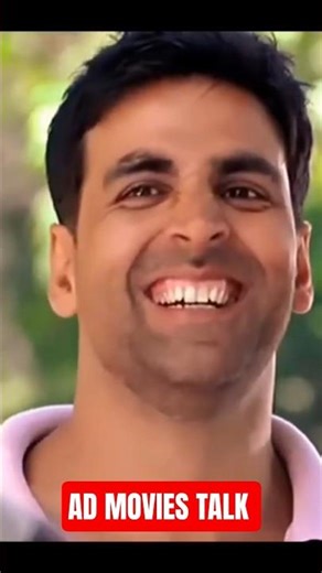 Akshay Kumar best Comedy Moments #akshaykumar