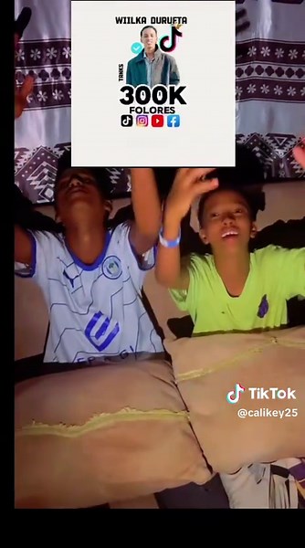 ‏hambaliyo@Leejo 🦁 @WIILKA DURUFTA ✅🇸🇴 @Lii pojo 🇸🇴