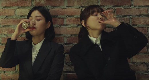 Law School episode 16 recap - the finale/ending explained
