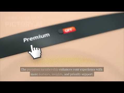 Stop Overpaying! A Smart Guide to Flippa's Fees & Services