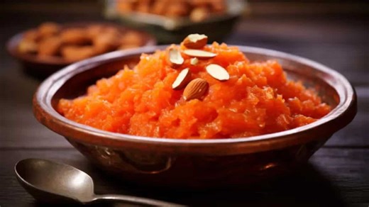 Easy Winter Breakfast Dishes For Warm, Cosy Starts