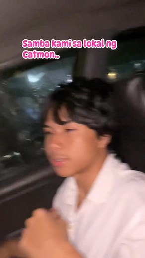 Samba time 🙏🙏 #fypchallenge #fblifestyle #highlights | Cecilio Palabasan Deala