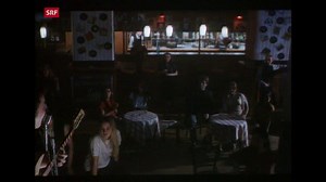 Kino-Tipp