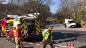 21K views · 245 reactions | Services have already lost 11,500 firefighters and control staff since 2010 due to austerity. Now, they're losing another 3,000 staff to coronavirus self-isolation. We urgently need testing for frontline emergency services. #coronavirusUK | Fire Brigades Union | Facebook