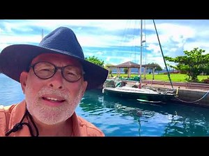 6 Things I Wish I Knew Before Buying a Boat #BoatingLife #Buyingaboat #LearnToBoat