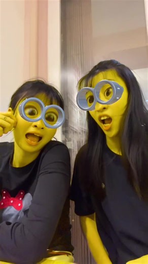 ¿Qué es el Papoi? La nueva tendencia de Minions