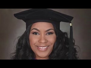 Funeral plans set for Clark Atlanta alum killed in California