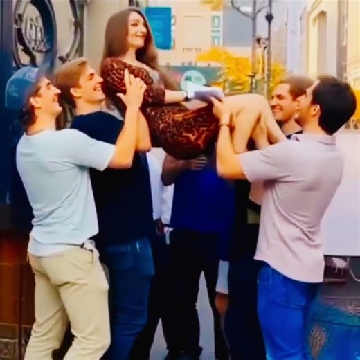 Defying Gravity Official Video #newmusic #alternative