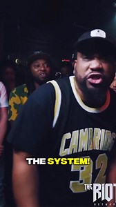 18K views · 405 reactions | CHILLA  #battlerap #rap #hiphop #bars | The Riot Rap Battles | Facebook