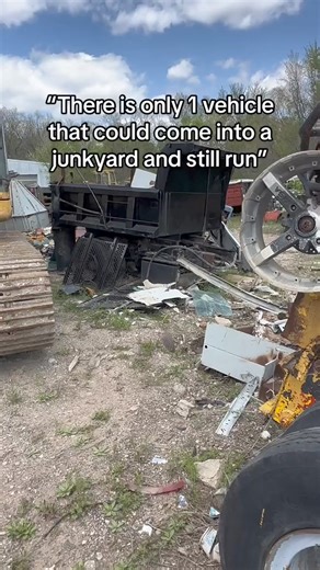 1.5M views · 17K reactions | Not even a check engine light #toyotareliabilty #toyota #camry #corolla #hilux #dodge #2ndgen #59magnum #engine #machining #cylinder #machineshop #repair #rebuild #automotive #carsoftiktok #mechanical #engineering #reels #carstips #tips #enginerepair #tire #tirerepair #ford #chevy #dodge #ram #trucks #liftedtrucks #diesel | Juryrigged Auto | Facebook