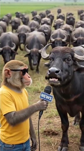 funny shots video #shotsfeed