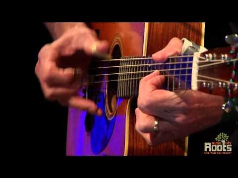 Chris Smither "Link Of Chain"