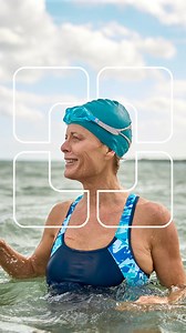 1.4K views · 30 reactions | We put heart into every aspect of heart care, so you never miss a beat of what you love most. | Cleveland Clinic | Facebook